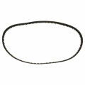 Engine Timing Cam Belt 06A109119 For Audi VW Skoda Factory Wholesale